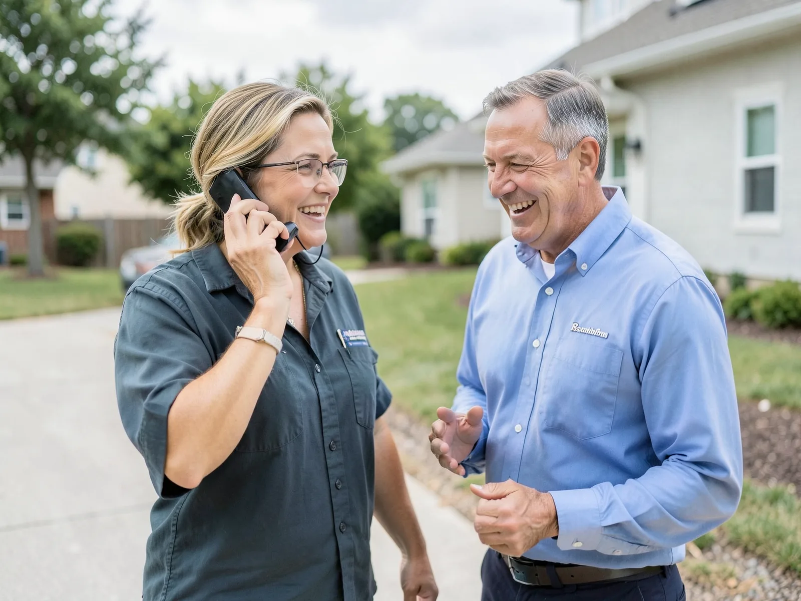 Frequently Asked Questions About Assessment And Inspection in Terlingua, TX